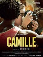 Watch Camille Myflixer