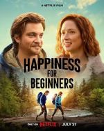 Watch Happiness for Beginners Myflixer