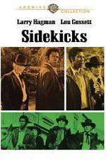 Watch Sidekicks Myflixer