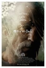 Watch Anemone Myflixer