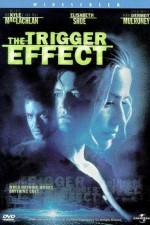 Watch The Trigger Effect Myflixer