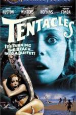 Watch Tentacoli Myflixer