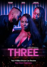 Watch Three Myflixer