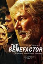 Watch The Benefactor Myflixer