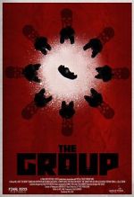 Watch The Group Myflixer