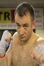 Watch Bloody Lip Myflixer