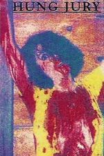 Watch Hung Jury Myflixer