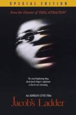 Watch Jacob's Ladder Myflixer