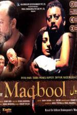 Watch Maqbool Myflixer
