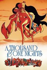 Watch A Thousand & One Nights Myflixer