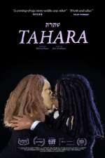 Watch Tahara Myflixer