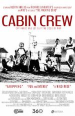 Watch Cabin Crew Myflixer