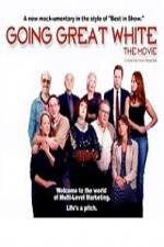 Watch Going Great White Myflixer