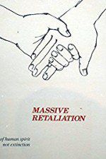 Watch Massive Retaliation Myflixer