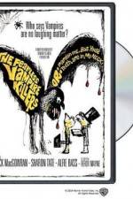 Watch Dance of the Vampires Myflixer