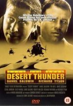 Watch Desert Thunder Myflixer