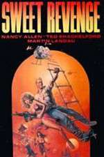 Watch Sweet Revenge Myflixer