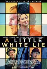 Watch A Little White Lie Myflixer