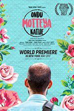 Watch Story of an Egg Myflixer