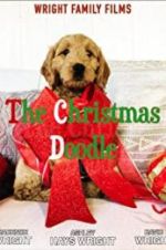 Watch The Christmas Doodle Myflixer