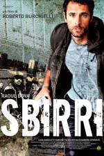 Watch Sbirri Myflixer