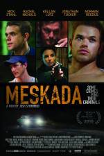 Watch Meskada Myflixer