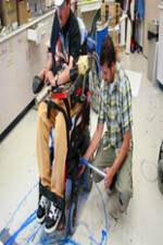 Watch A Year at Sherbrooke Myflixer