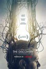 Watch The Discovery Myflixer