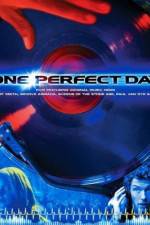 Watch One Perfect Day Myflixer