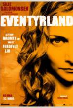 Watch Eventyrland Myflixer