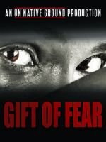 Watch Gift of Fear Myflixer