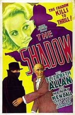 Watch The Shadow Myflixer