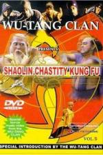 Watch Shaolin Chastity Kung Fu Myflixer