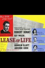 Watch Lease of Life Myflixer