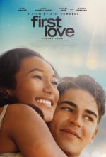 Watch First Love Myflixer