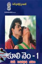 Watch Coolie Myflixer