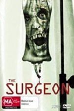 Watch The Surgeon Myflixer