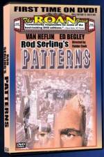 Watch Patterns Myflixer