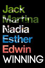 Watch Winning Myflixer