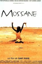 Watch Mossane Myflixer