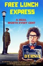 Watch Free Lunch Express Myflixer