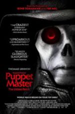 Watch Puppet Master: The Littlest Reich Myflixer