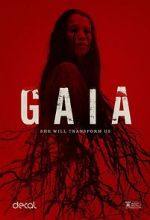 Watch Gaia Myflixer