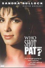 Watch Who Shot Patakango? Myflixer