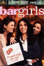 Watch Bar Girls Myflixer