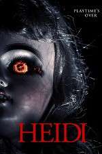 Watch Heidi Myflixer