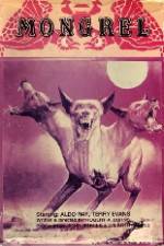 Watch Mongrel Myflixer