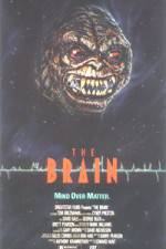 Watch The Brain Myflixer