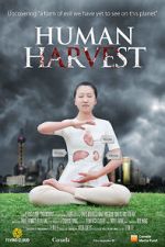 Watch Human Harvest Myflixer