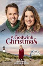 Watch A Godwink Christmas Myflixer